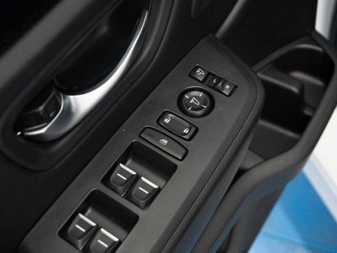 New 2026 Honda Pilot TrailSport image 12