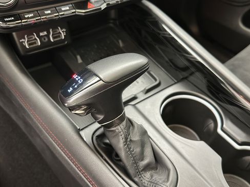 Used 2026 Dodge Durango GT AWD/4WD image 26