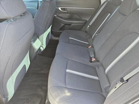 Certified 2023 Hyundai Sonata SE image 15