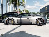 Used 2024 Maserati MC20 Cielo image 2