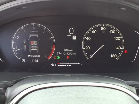 Used 2024 Honda Civic Sport image 20