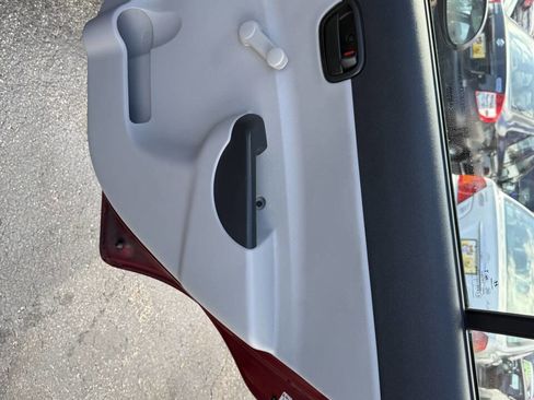 Used 2009 Hyundai Accent GLS w/ Popular Equipment Pkg 5 image 16