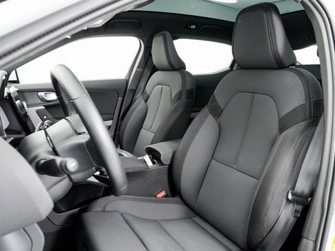 Used 2022 Polestar Polestar 2 w/ Plus Package image 5