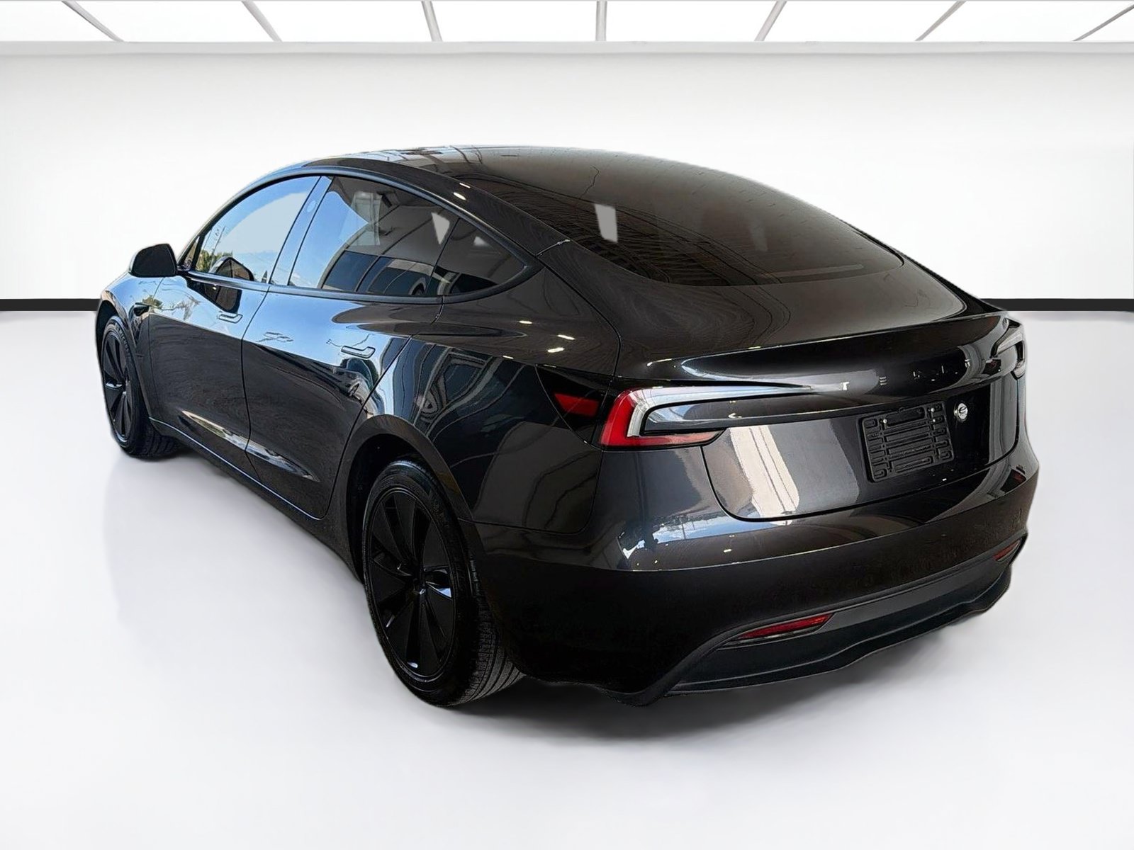 Used 2025 Tesla Model 3 RWD image 6