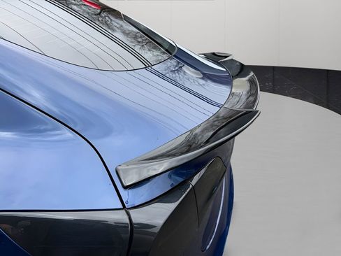 Used 2022 Tesla Model 3 Long Range image 18