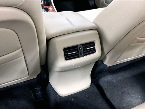 Used 2013 Honda Accord EX-L image 30