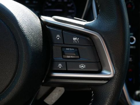 Used 2024 Subaru Outback Limited XT AWD/4WD image 19