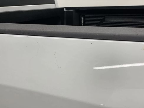 Used 2024 RAM 2500 Laramie image 33