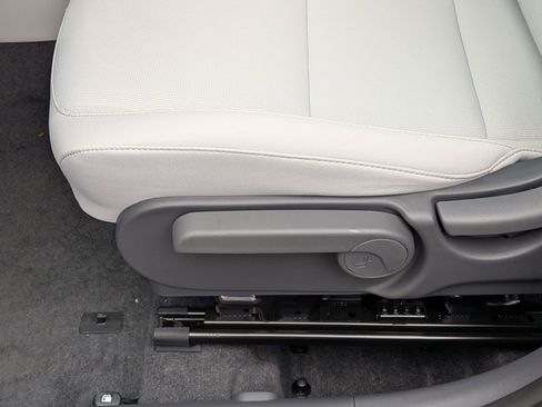 New 2026 Hyundai Kona SEL Sport FWD image 18