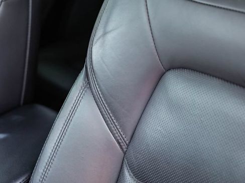 Used 2020 MAZDA CX-5 Signature AWD/4WD image 29