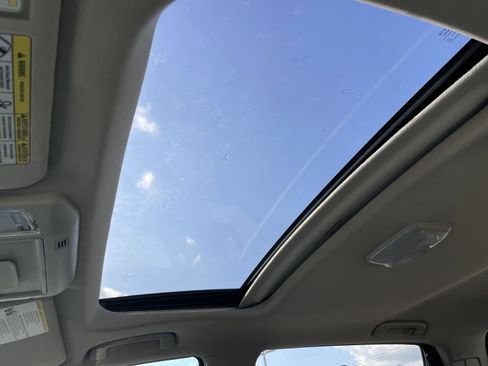 Used 2020 Toyota Tundra Platinum image 29