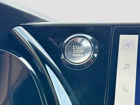 New 2026 Lexus RX 350 Premium Plus FWD image 38