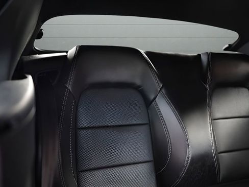 Used 2022 Ford Mustang GT Premium w/ GT Performance Package image 64