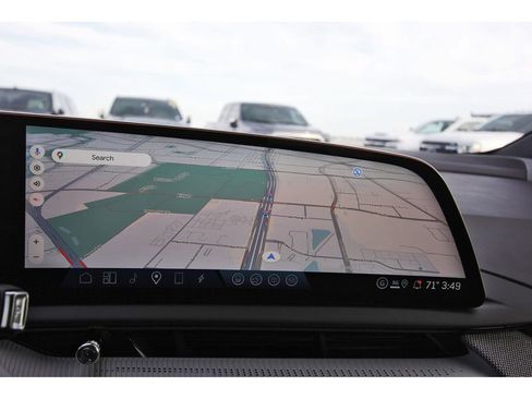 New 2026 Cadillac Optiq Luxury 1 image 17