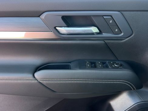 New 2026 GMC Terrain Elevation image 9