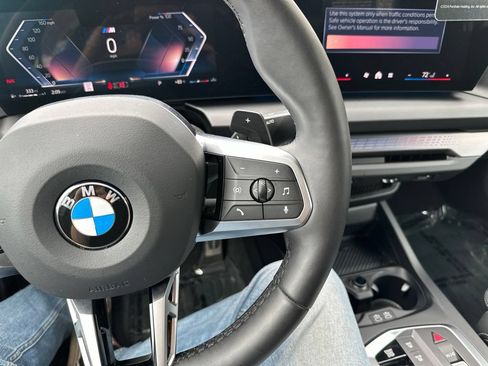 Used 2026 BMW 228i xDrive AWD/4WD image 26