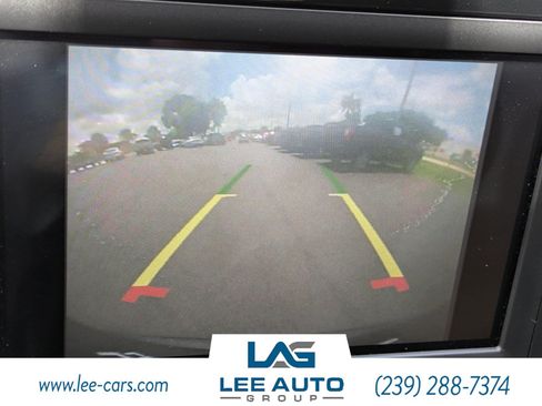 Used 2019 Chrysler Pacifica Touring-L FWD image 26