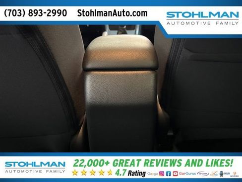 Used 2015 Subaru Impreza 2.0i image 28