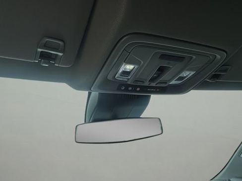 Used 2025 Chevrolet Silverado 1500 RST w/ Convenience Package II image 27