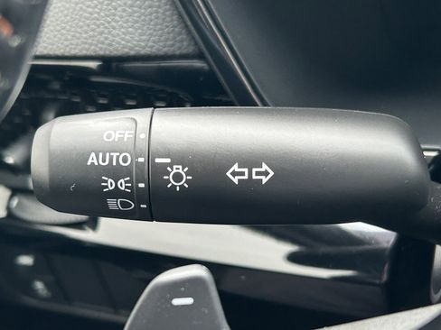 Used 2025 Honda CR-V Sport Touring image 25