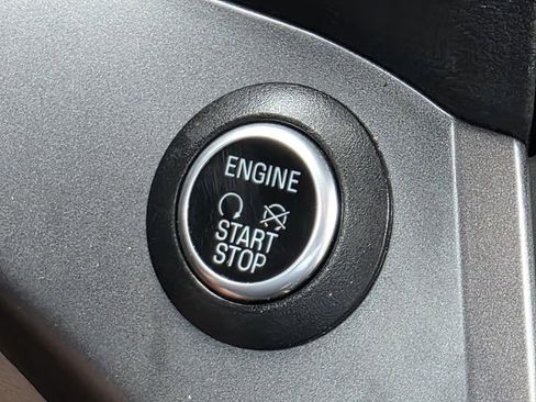 Used 2019 Ford Escape SEL FWD image 21