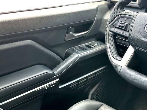 New 2026 Toyota Tacoma TRD Sport image 20