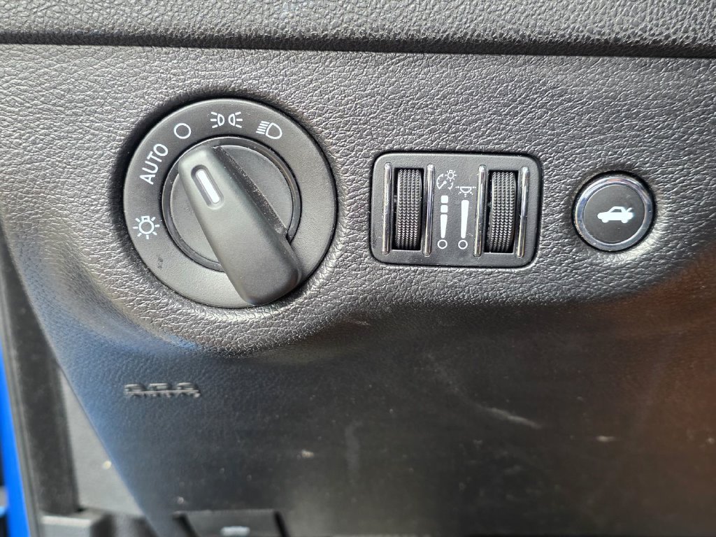 Used 2023 Dodge Charger GT RWD image 29
