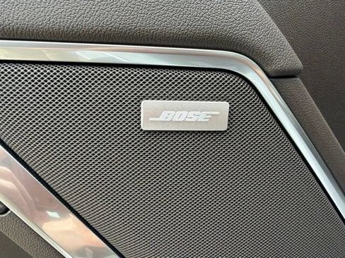 New 2026 GMC Sierra 1500 SLT w/ SLT Premium Plus Package AWD/4WD image 16