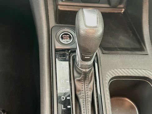 Used 2024 Nissan Sentra S FWD image 23