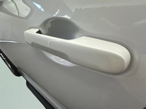 Certified 2023 Honda Pilot EX-L image 6