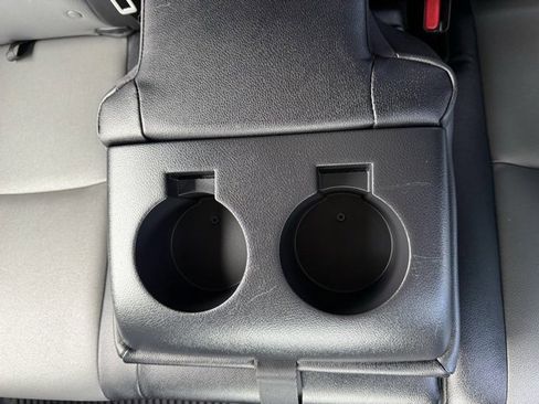 Certified 2023 Toyota 4Runner SR5 Premium image 36