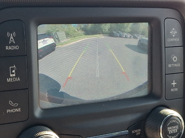 Used 2018 Jeep Wrangler Unlimited Sport S AWD/4WD image 18
