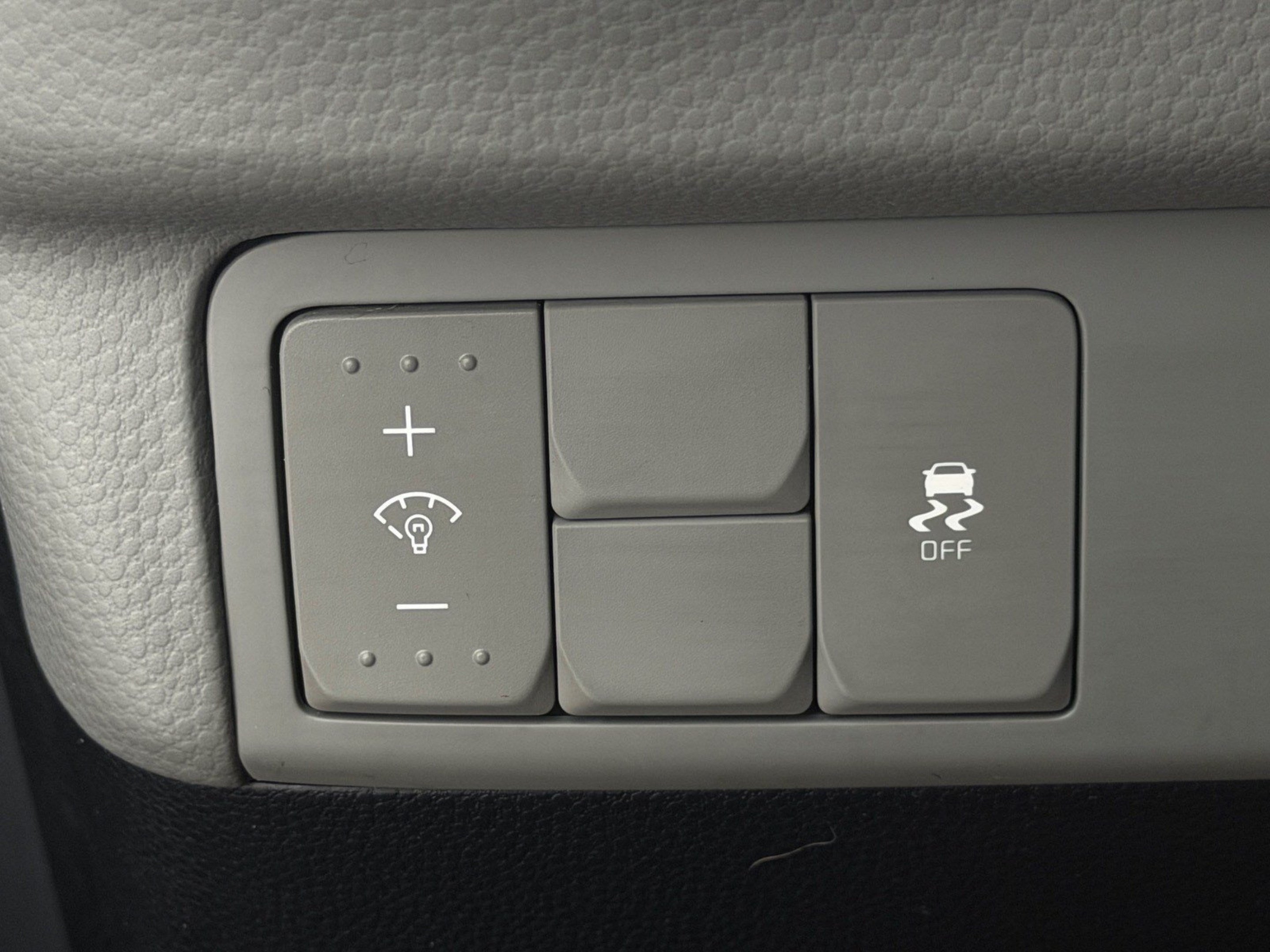 Used 2019 Kia Soul w/ Convenience Package FWD image 21