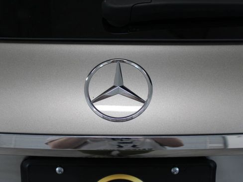 Used 2023 Mercedes-Benz GLE 350 4MATIC image 13