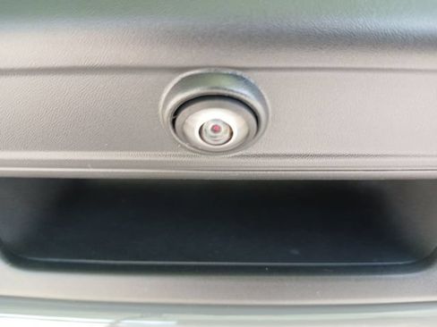 Used 2026 RAM 2500 Tradesman AWD/4WD image 4