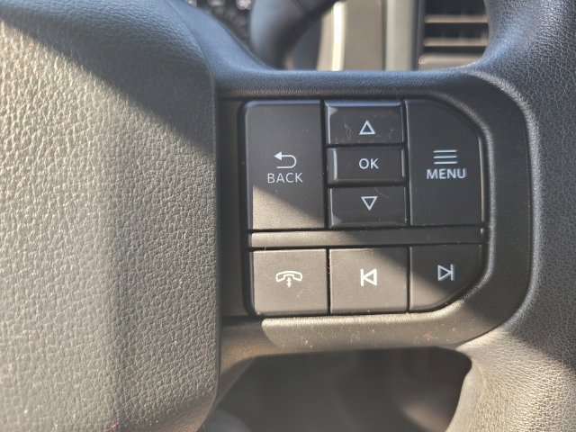 Certified 2023 Ford F150 XL w/ STX Appearance Package RWD image 27