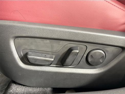 New 2025 MAZDA CX-30 AWD 2.5 S w/ Preferred Package image 32