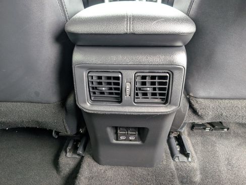 Used 2024 Toyota RAV4 Adventure AWD/4WD image 7