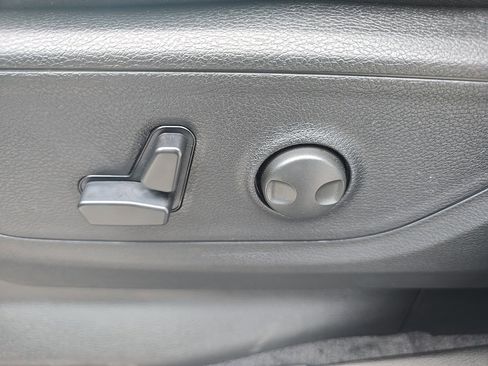 New 2026 RAM 1500 Big Horn image 21