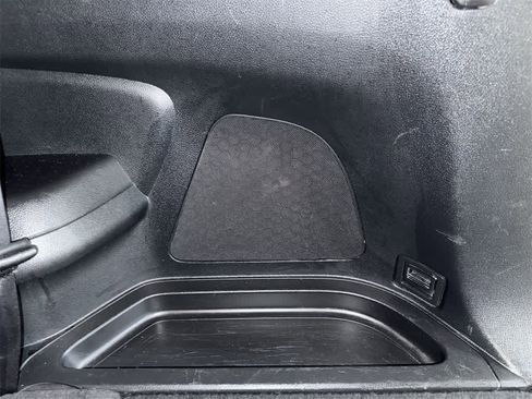 Used 2022 Honda Pilot EX-L image 27