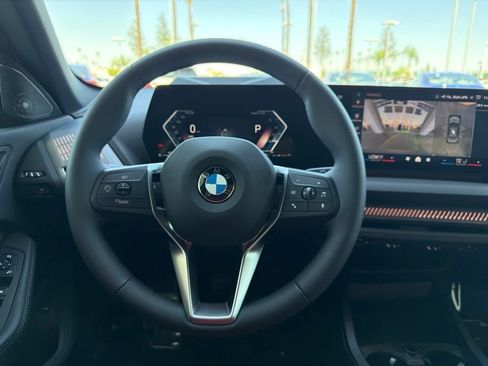 New 2026 BMW 228i w/ Technology Package FWD image 17