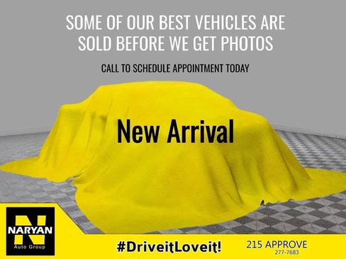 Used 2021 Porsche Macan S image 1