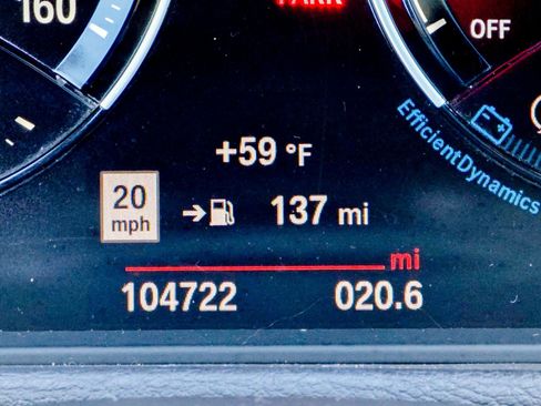 Used 2018 BMW X1 xDrive28i w/ Premium Package image 22