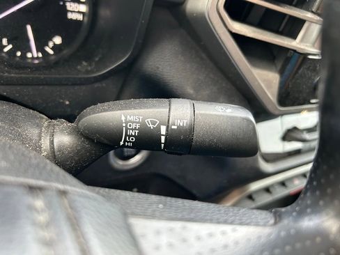 Used 2024 Toyota Tundra SR5 w/ SR5 Convenience Package image 20