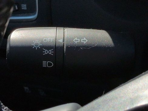 Used 2015 MAZDA MAZDA6 Sport FWD image 16