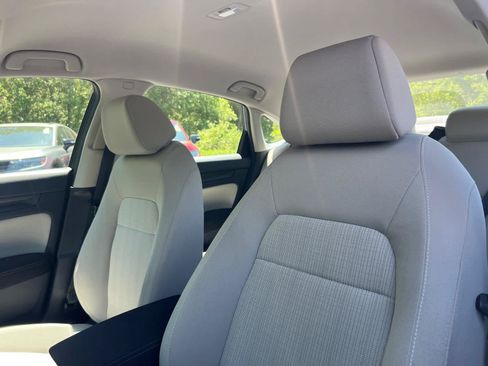 Used 2023 Honda Civic LX image 14