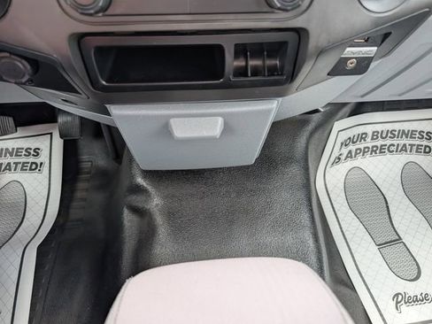 Used 2016 Ford F250 XL w/ Power Equipment Group AWD/4WD image 21