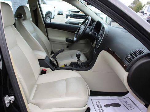 Used 2007 Saab 9-3 2.0T image 30
