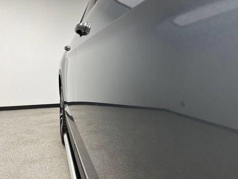 Used 2019 Volkswagen Atlas SEL Premium AWD/4WD image 11