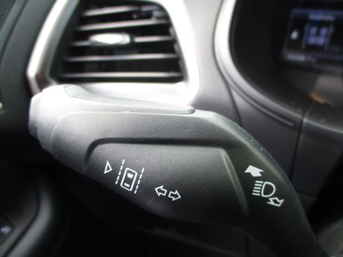 Used 2024 Ford Edge SEL w/ Convenience Package AWD/4WD image 17